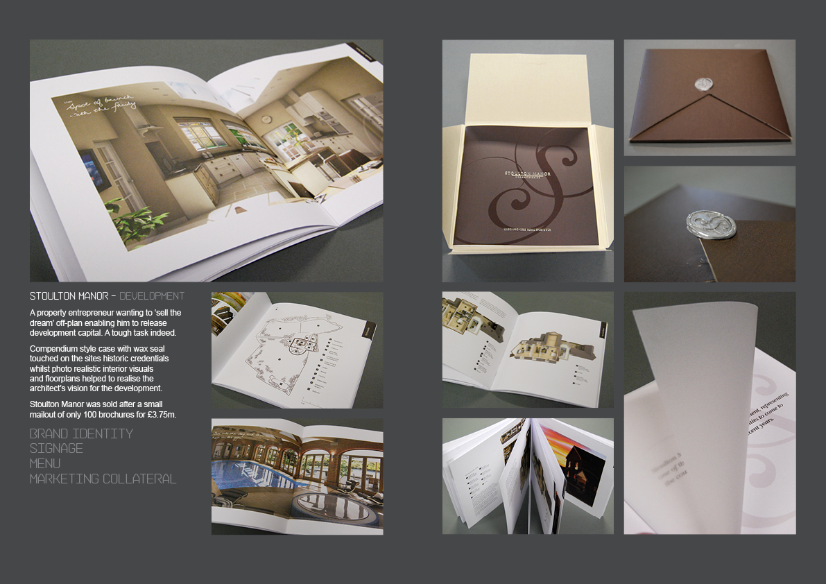 graphic, design, brand, illustration, brochure, website, web, email