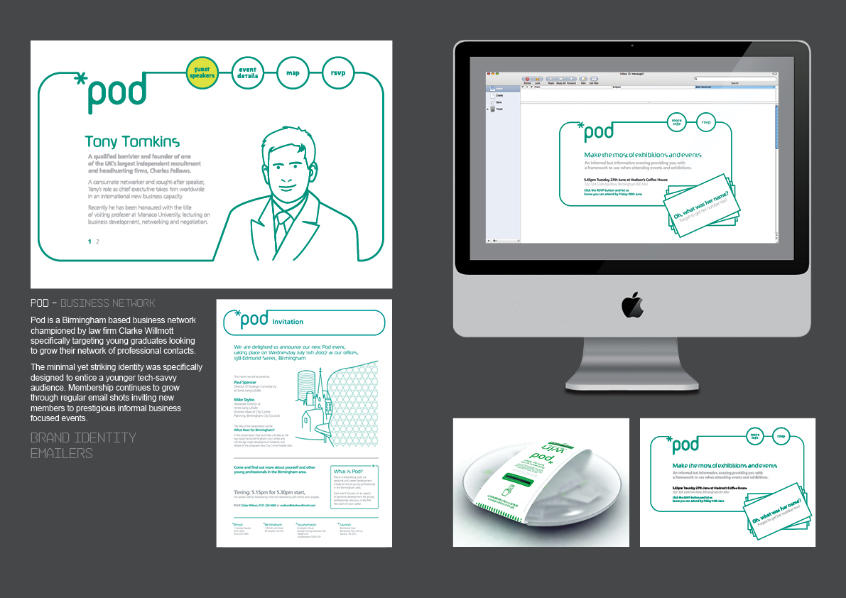 graphic, design, brand, illustration, brochure, website, web, email