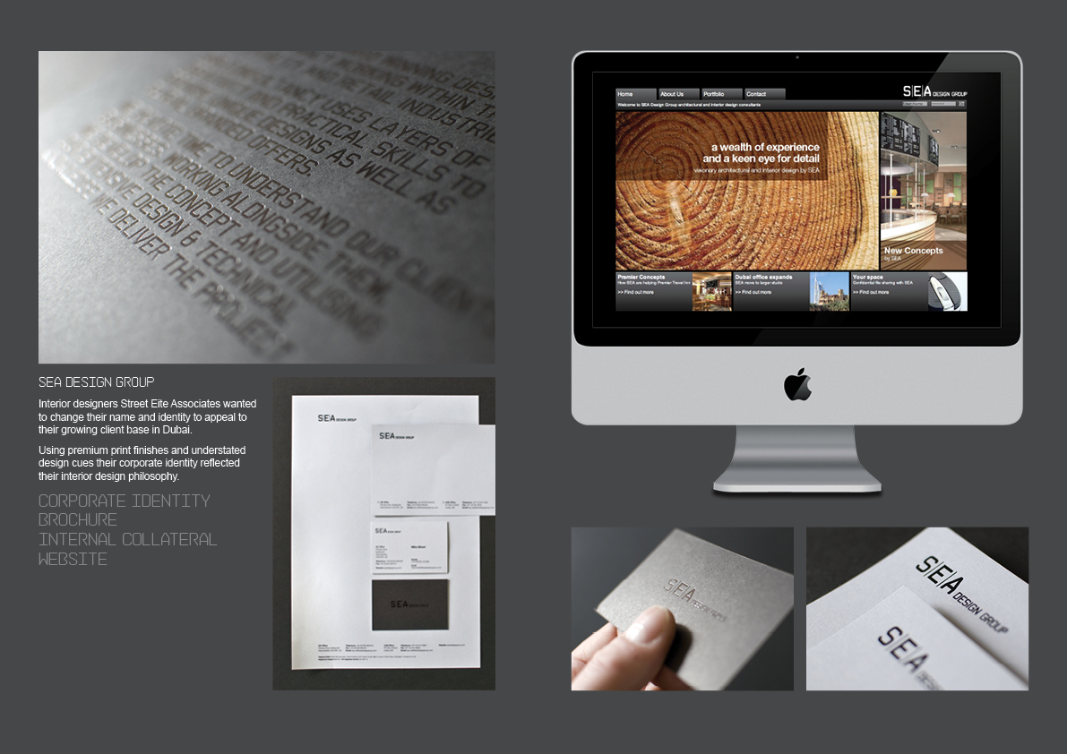 graphic, design, brand, illustration, brochure, website, web, email